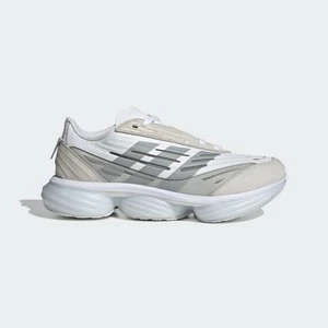 Obrázek produktu BOTY LIGHTBLAZE POD+ Adidas