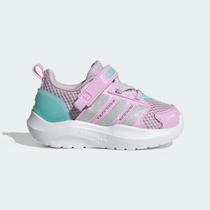 Obrázek produktu BOTY LIGHTORAMA RUNNER INFANTS Adidas