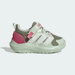 Obrázek produktu BOTY LIGHTORAMA RUNNER INFANTS Adidas zelená