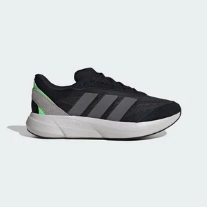 Obrázek produktu Boty Lightshift Adidas