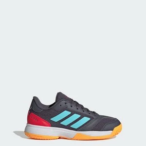Obrázek produktu Boty Ligra 8 Indoor Kids Adidas
