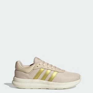 Obrázek produktu Boty Lite Racer 4.0 Adidas