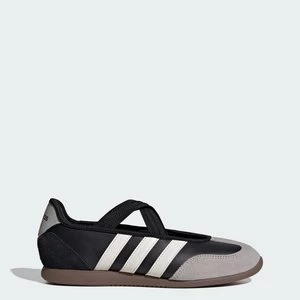 Obrázek produktu BOTY MARY JANE BARREDA Adidas