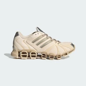 Obrázek produktu Boty Mega Ghostride Adidas