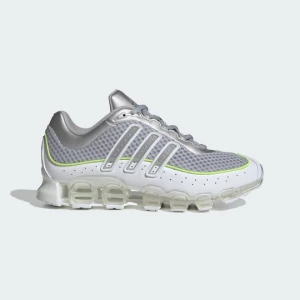 Obrázek produktu Boty Megaride Adidas