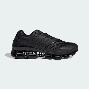Obrázek produktu Boty Megaride F50 Adidas