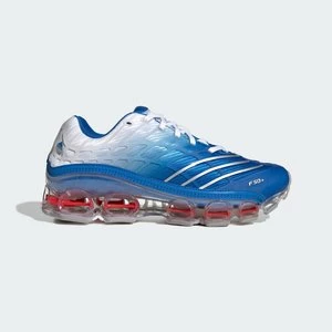 Obrázek produktu BOTY MEGARIDE F50 Adidas