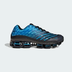 Obrázek produktu BOTY MEGARIDE F50 Adidas