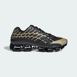 Obrázek produktu BOTY MEGARIDE F50 Adidas