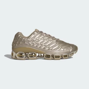 Obrázek produktu BOTY MEGARIDE F50 Adidas stříbrná