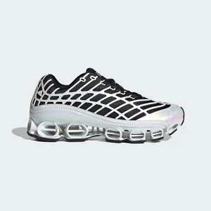 Obrázek produktu BOTY MEGARIDE F50 AUDI REVOLUT F1 TEAM Adidas