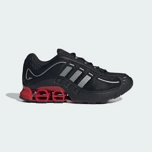 Obrázek produktu Boty Megaride O1 Adidas