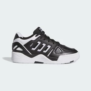 Obrázek produktu Boty Midcity Low Adidas
