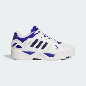 Obrázek produktu Boty Midcity Low Adidas