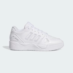Obrázek produktu Boty Midcity Low Adidas