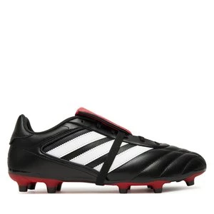 Obrázek produktu Boty na fotball adidas Copa Gloro 2 Firm Ground ID5910 Černá