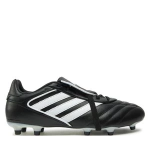 Obrázek produktu Boty na fotball adidas Copa Gloro 2 Firm Ground IG8740 Černá