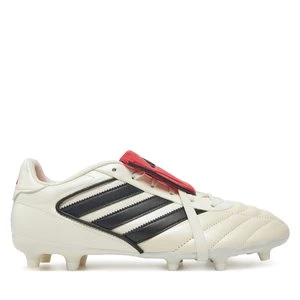 Obrázek produktu Boty na fotball adidas Copa Gloro 2 Firm Ground JH6662 Bílá
