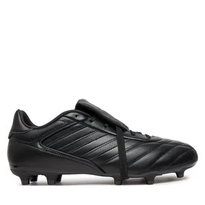 Obrázek produktu Boty na fotball adidas Copa Gloro II Fg IH8281 Černá