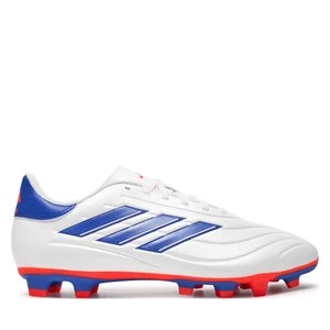 Obrázek produktu Boty na fotball adidas Copa Pure 2 Club Flexible Ground IG6410 Bílá