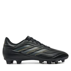 Obrázek produktu Boty na fotball adidas Copa Pure 2 Club Flexible Ground IG8725 Černá