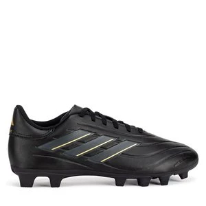 Obrázek produktu Boty na fotball adidas COPA PURE 2 CLUB FxG IG8725 Černá