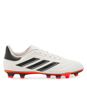 Obrázek produktu Boty na fotball adidas COPA PURE 2 CLUB FxG J IG1103 Béžová