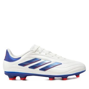 Obrázek produktu Boty na fotball adidas Copa Pure 2 League FG IG6411 Bílá