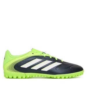 Obrázek produktu Boty na fotball adidas Copa Pure 3 Club JR2893 Černá