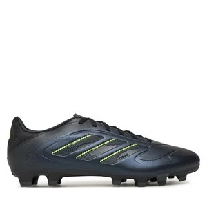 Obrázek produktu Boty na fotball adidas Copa Pure 3 Club JR2897 Černá