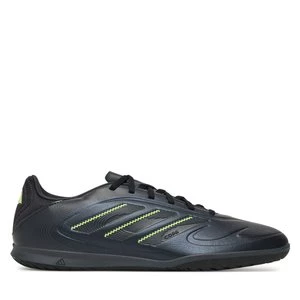 Obrázek produktu Boty na fotball adidas Copa Pure 3 Club JR2900 Černá