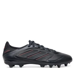 Obrázek produktu Boty na fotball adidas Copa Pure 3 League Firm/Multi-Ground ID9052 Černá