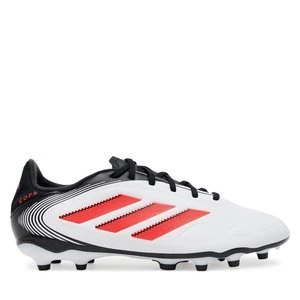 Obrázek produktu Boty na fotball adidas Copa Pure 3 League Firm/Multi-Ground IE1192 Bílá