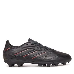 Obrázek produktu Boty na fotball adidas Copa Pure 3 League Firm/Multi-Ground IE1193 Černá