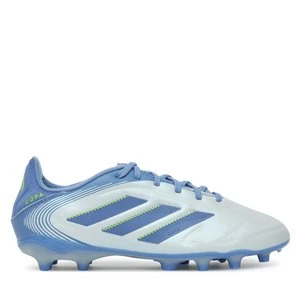Obrázek produktu Boty na fotball adidas Copa Pure 3 League Firm/Multi-Ground IE1195 Modrá
