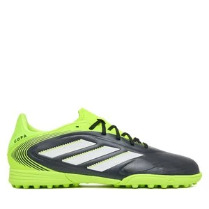 Obrázek produktu Boty na fotball adidas Copa Pure 3 League JR2881 Černá