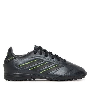 Obrázek produktu Boty na fotball adidas Copa Pure 3 League JR2882 Černá