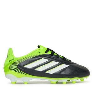 Obrázek produktu Boty na fotball adidas Copa Pure 3 League JR2883 Černá