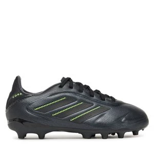 Obrázek produktu Boty na fotball adidas Copa Pure 3 League JR2884 Černá