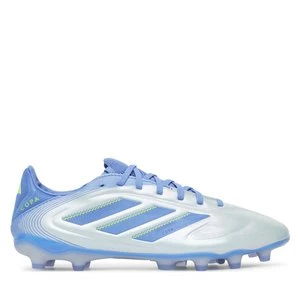 Obrázek produktu Boty na fotball adidas Copa Pure 3 Pro Firm Ground ID9043 Tmavomodrá