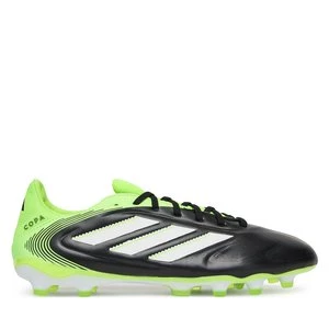 Obrázek produktu Boty na fotball adidas Copa Pure 3 Pro JR2829 Černá