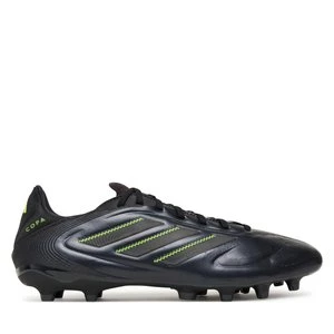 Obrázek produktu Boty na fotball adidas Copa Pure 3 Pro JR2830 Černá