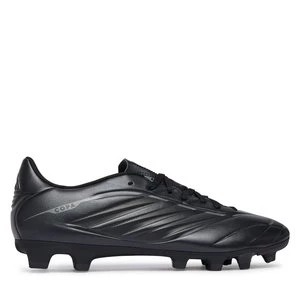 Obrázek produktu Boty na fotball adidas Copa Pure IV Club Firm Ground/Multi Ground JR6184 Černá