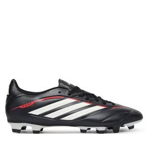 Obrázek produktu Boty na fotball adidas Copa Pure IV Club Firm Ground/Multi Ground JR6185 Černá