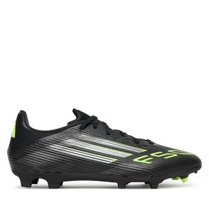 Obrázek produktu Boty na fotball adidas F50 League Firm/Multi-Ground Boots JI0007 Černá