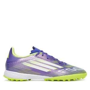 Obrázek produktu Boty na fotball adidas F50 League JH7724 Fialová