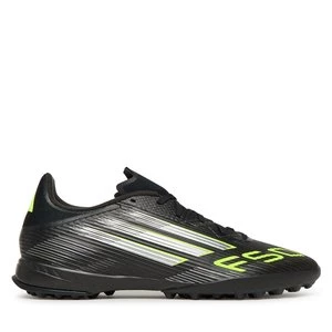 Obrázek produktu Boty na fotball adidas F50 League JH7725 Černá