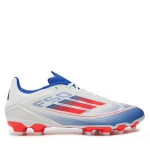 Obrázek produktu Boty na fotball adidas F50 League MG IF1341 Bílá