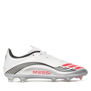 Obrázek produktu Boty na fotball adidas F50 Messi League JP7446 Bílá