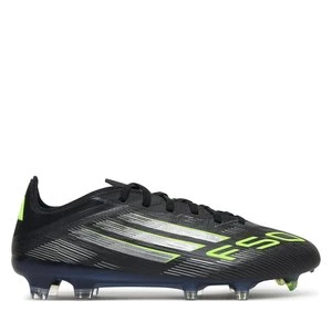 Obrázek produktu Boty na fotball adidas F50 Pro Firm Ground JH7687 Černá